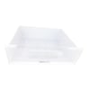 Hoover Fridge & Freezer Salad Drawer - Image 2