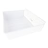 Hoover Fridge & Freezer Salad Drawer - Image 4