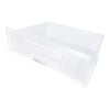 Hoover Fridge & Freezer Salad Drawer - Image 5