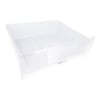 Hoover Fridge & Freezer Salad Drawer - Image 6