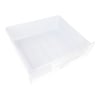 Hoover Fridge & Freezer Salad Drawer - Image 9
