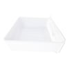 Hoover Fridge & Freezer Salad Drawer - Image 10