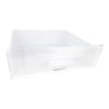 Hoover Fridge & Freezer Salad Drawer - Image 11