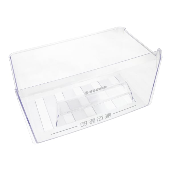 Salad Drawer