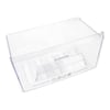 Hoover Fridge & Freezer Salad Drawer - Image 1