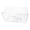 Hoover Fridge & Freezer Salad Drawer - Image 2