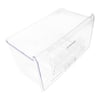 Hoover Fridge & Freezer Salad Drawer - Image 3