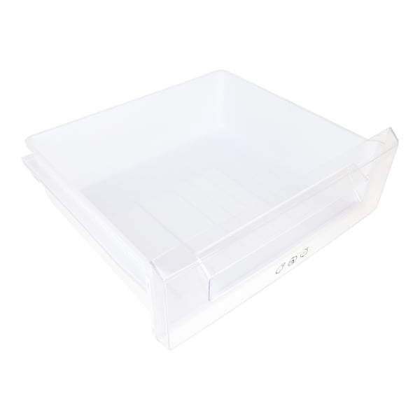 Salad Drawer