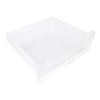 Hoover Fridge & Freezer Salad Drawer - Image 1