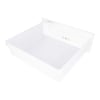Hoover Fridge & Freezer Salad Drawer - Image 2