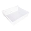 Hoover Fridge & Freezer Salad Drawer - Image 3