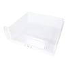 Hoover Fridge & Freezer Salad Drawer - Image 4