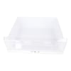 Hoover Fridge & Freezer Salad Drawer - Image 5