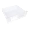 Hoover Fridge & Freezer Salad Drawer - Image 6