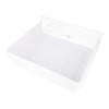 Hoover Fridge & Freezer Salad Drawer - Image 7