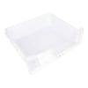 Hoover Fridge & Freezer Salad Drawer - Image 8