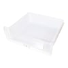 Hoover Fridge & Freezer Salad Drawer - Image 9