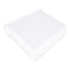 Hoover Fridge & Freezer Salad Drawer - Image 10