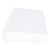Hoover Fridge & Freezer Salad Drawer - Image 11