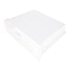 Hoover Fridge & Freezer Salad Drawer - Image 12