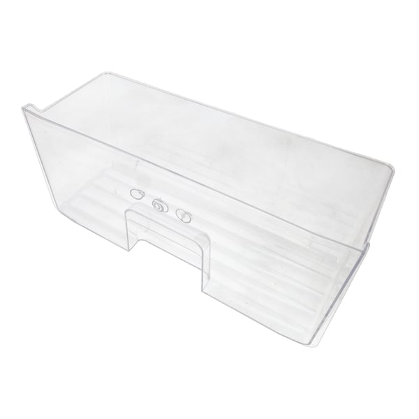 Salad Drawer