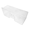 Candy Fridge & Freezer Salad Drawer - Image 1