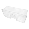 Candy Fridge & Freezer Salad Drawer - Image 2