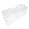 Candy Fridge & Freezer Salad Drawer - Image 3