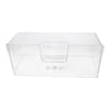 Candy Fridge & Freezer Salad Drawer - Image 4
