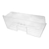 Candy Fridge & Freezer Salad Drawer - Image 5