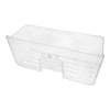 Candy Fridge & Freezer Salad Drawer - Image 6
