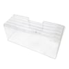 Candy Fridge & Freezer Salad Drawer - Image 7