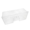 Candy Fridge & Freezer Salad Drawer - Image 8