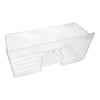 Candy Fridge & Freezer Salad Drawer - Image 9