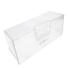 Candy Fridge & Freezer Salad Drawer - Image 10
