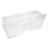 Candy Fridge & Freezer Salad Drawer - Image 11