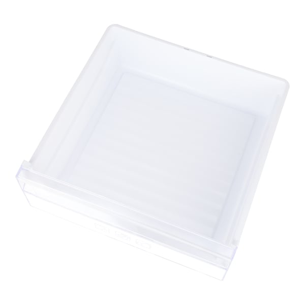 Salad Drawer