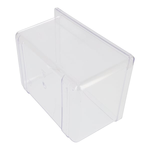 Crisper Box