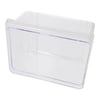 Hoover Fridge & Freezer Crisper Box - Image 2