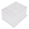 Hoover Fridge & Freezer Crisper Box - Image 3