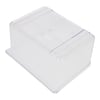 Hoover Fridge & Freezer Crisper Box - Image 5