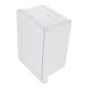 Hoover Fridge & Freezer Crisper Box - Image 6