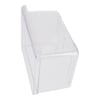 Hoover Fridge & Freezer Crisper Box - Image 7