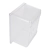 Hoover Fridge & Freezer Crisper Box - Image 8