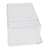 Hoover Fridge & Freezer Crisper Box - Image 9