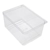 Hoover Fridge & Freezer Crisper Box - Image 10