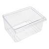 Hoover Fridge & Freezer Crisper Box - Image 11