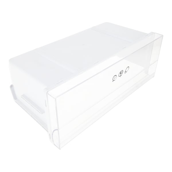 Salad Drawer