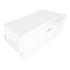 Candy Fridge & Freezer Salad Drawer - Image 1
