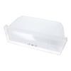 Candy Fridge & Freezer Salad Drawer - Image 2